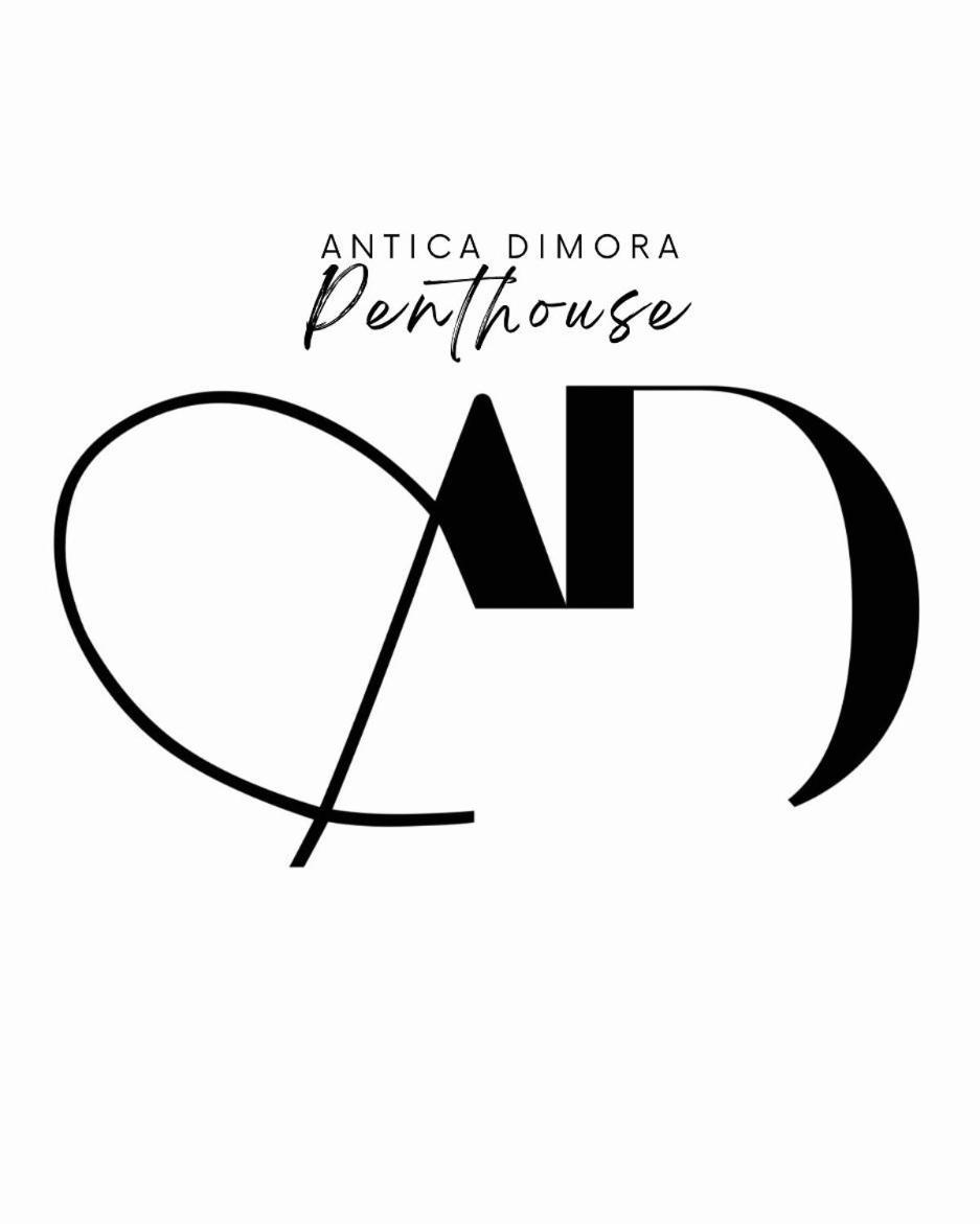 Antica Dimora Apartamento Levico Terme Exterior foto